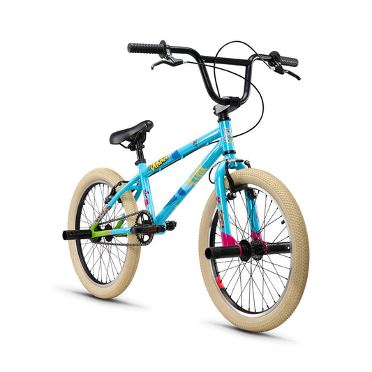 DIKKA BMX 20"
