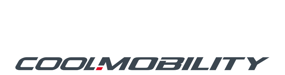 coolmobility GmbH B2B