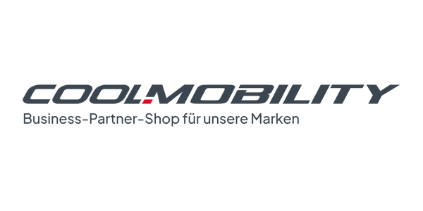 coolmobility GmbH B2B