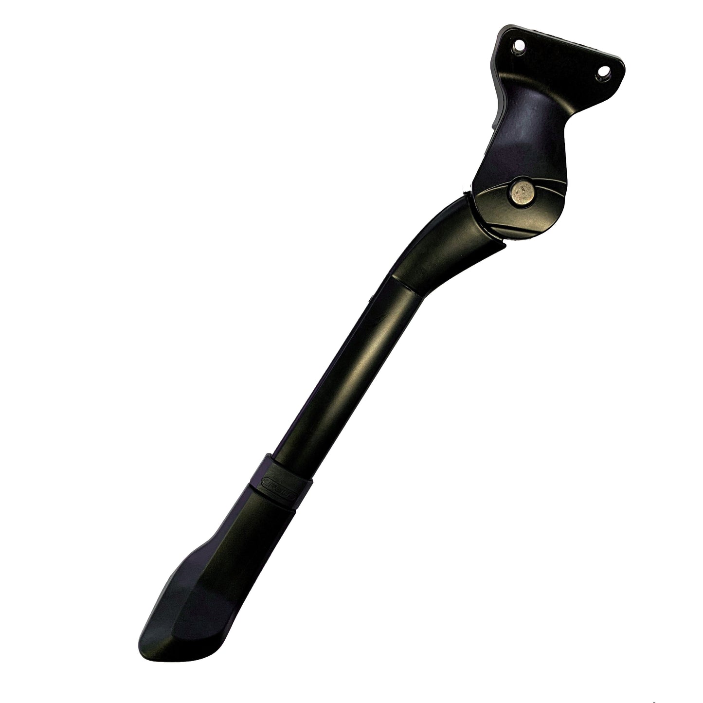 COMOA Hinterbauständer L, 24-27,5" KSA 40