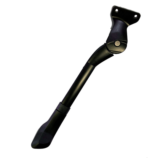 COMOA Hinterbauständer L, 24-27,5" KSA 40