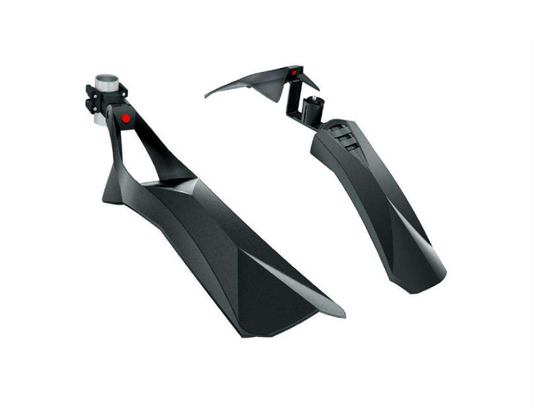 VIPER X STEALTH SET