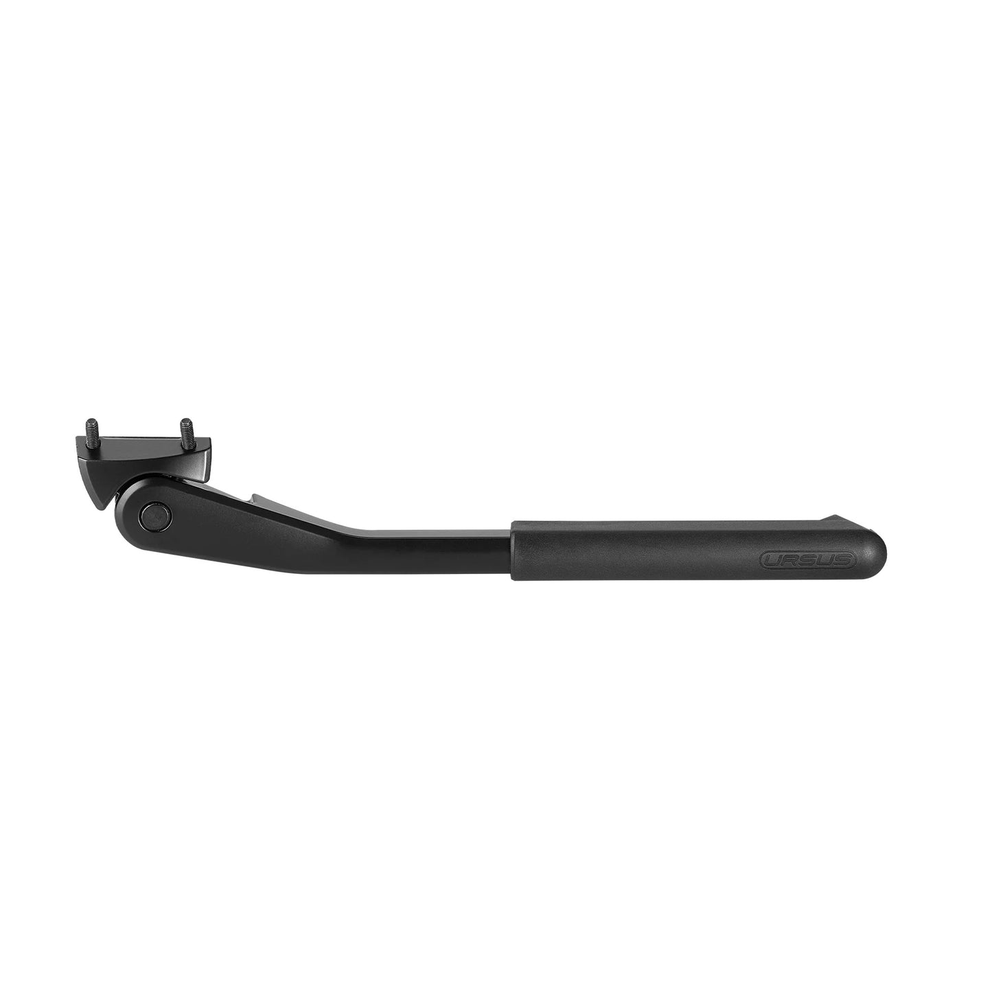 COMOA Hinterbauständer upGrade