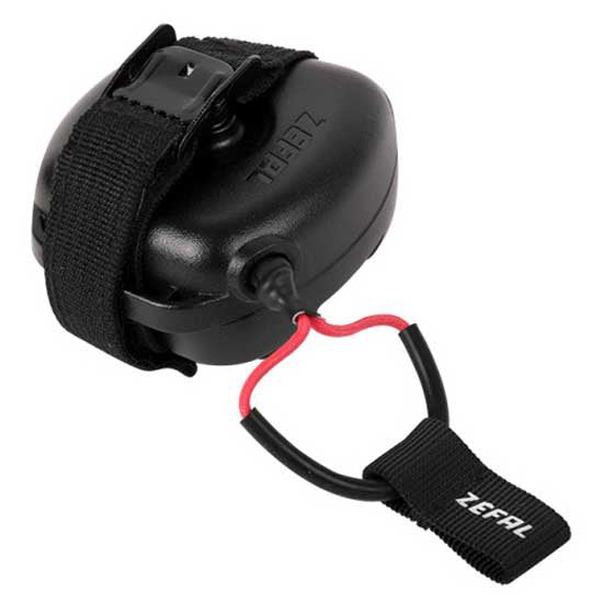 Câble de remorquage ZEFAL VÉLO TAXI