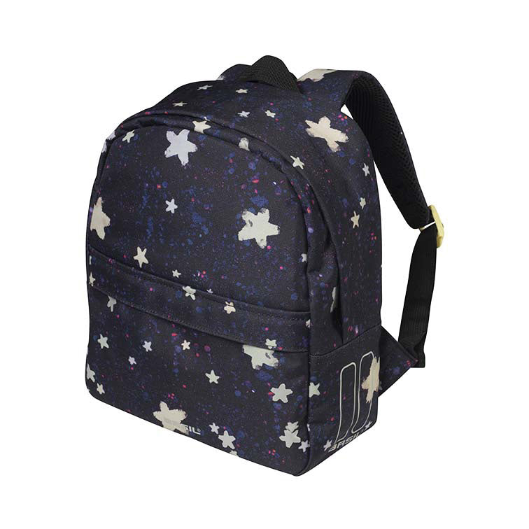 Basil Stardust Backpack, nightshade