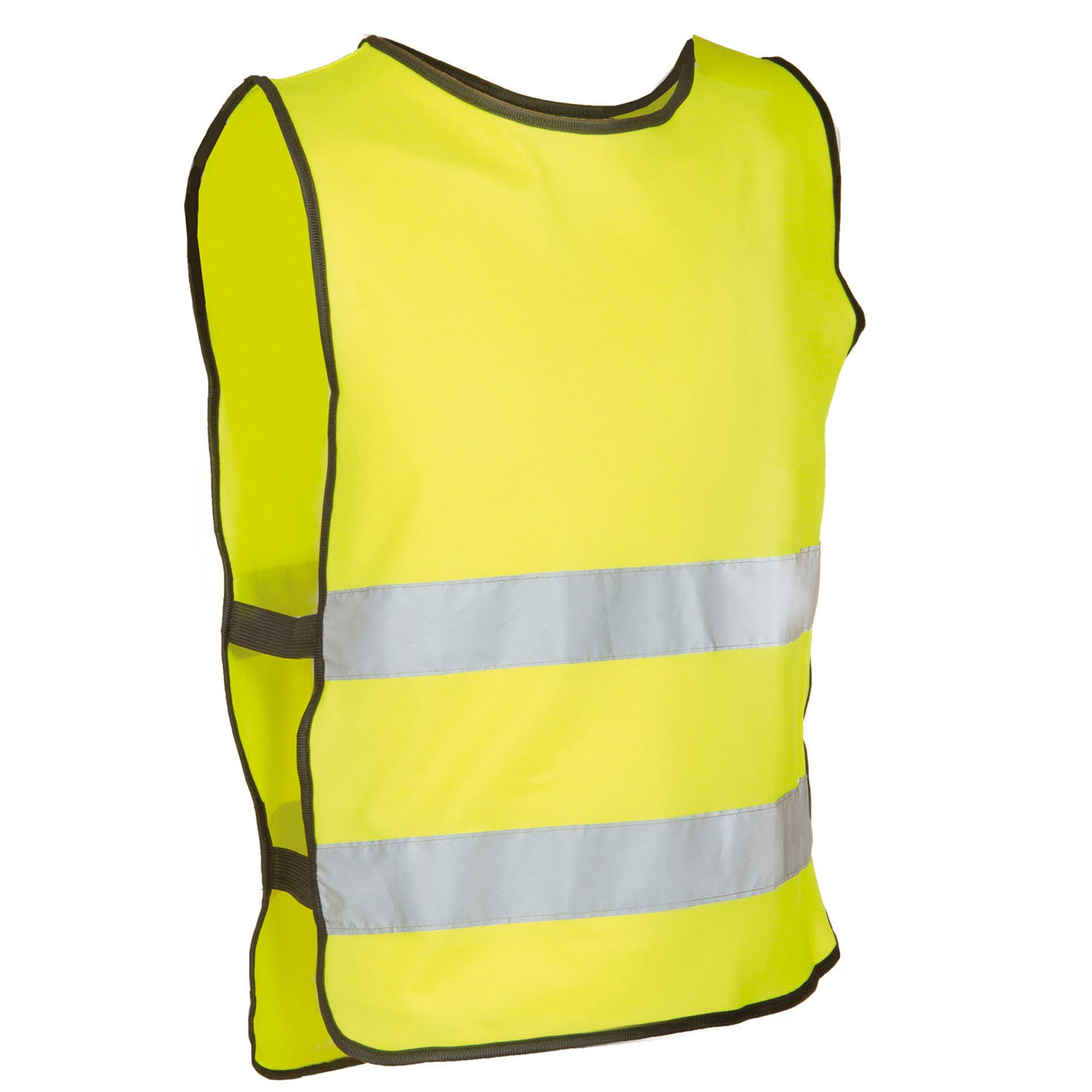 Safety vest / reflex vest